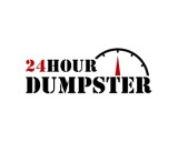 https://www.logocontest.com/public/logoimage/166579913924 hour dumpster lc dream.jpg
